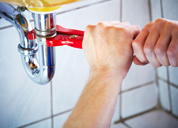 About Laurel Plumbers