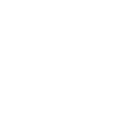 Laurel Plumbers